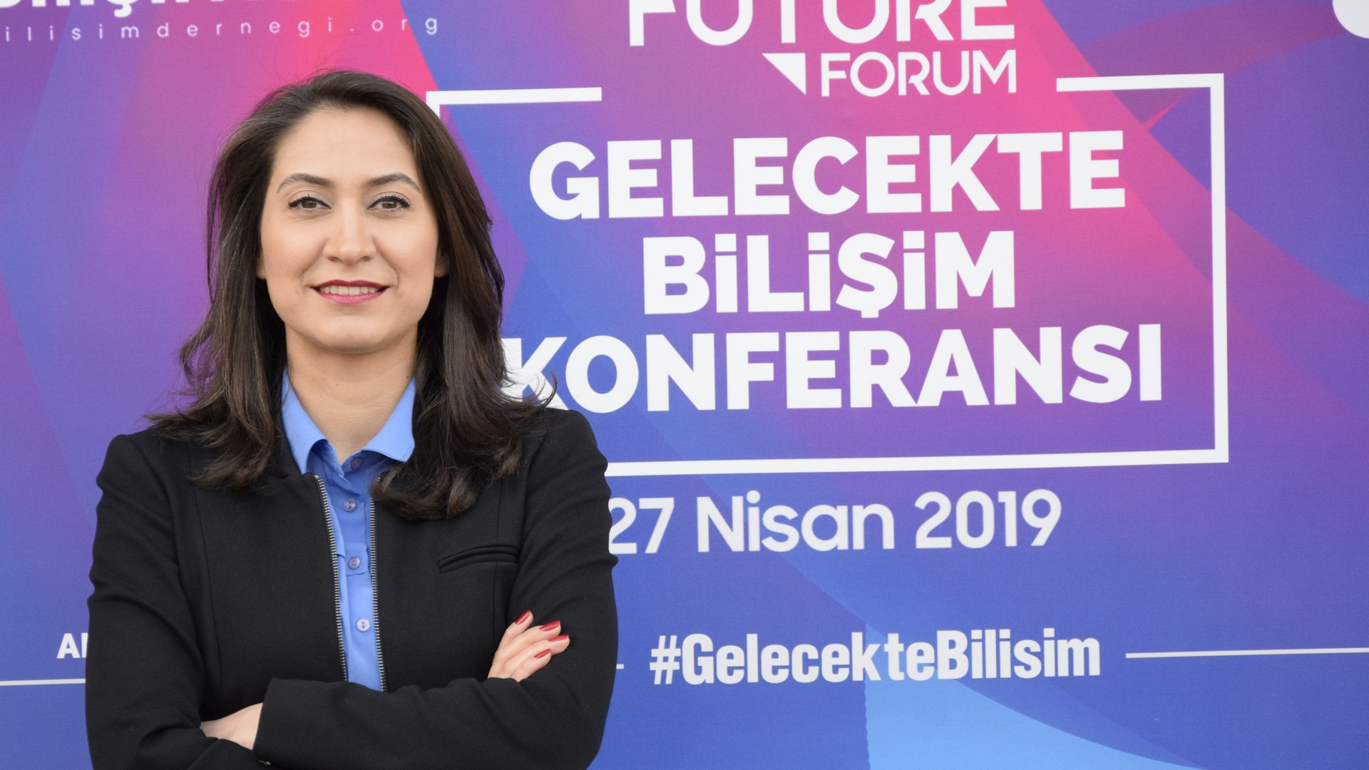 Sema Vatansever